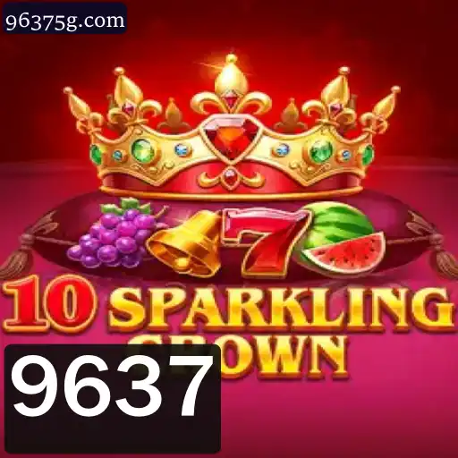 Explorando o Mundo de 10SparklingCrown: Um Guia Completo