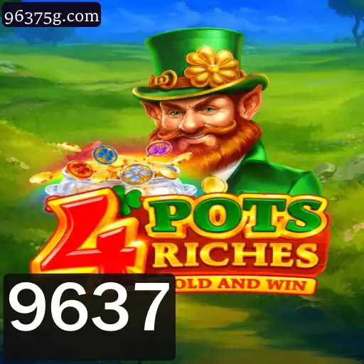 Descubra o Mundo de 4potsriches: Seu Guia Completo para o Jogo