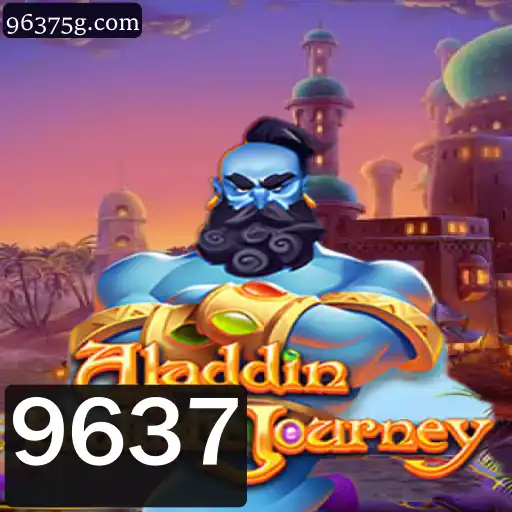 Explorando o Jogo Aladdin: Descrição, Introdução e Regras