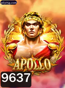 Descubra o Fascinante Jogo Apollo: Estrategia, Aventura e Criatividade