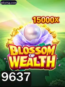 Explorando BlossomofWealth: Um Mergulho nas Regras e Estratégias do Jogo Atraente