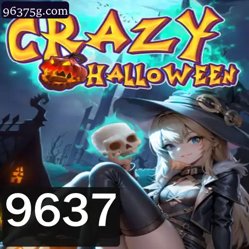 Explorando CrazyHalloween: O Jogo que Reinventa o Terror