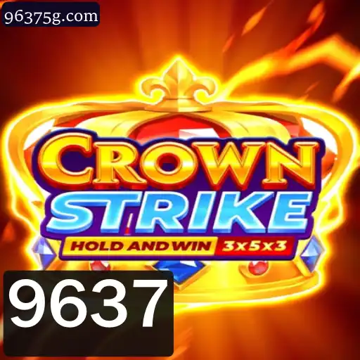 Crownstrike: O Novo Fenômeno do Mundo dos Jogos