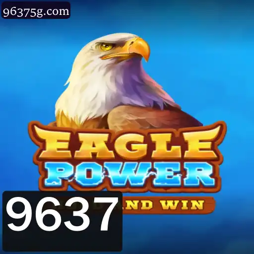 Explore o Fascinante Mundo de EaglePower: O Jogo que Está Mudando o Cenário dos Games