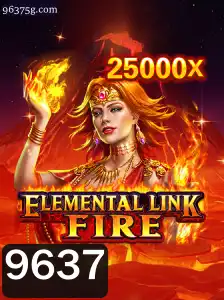 Guia Completo para Jogar ElementalLinkFire