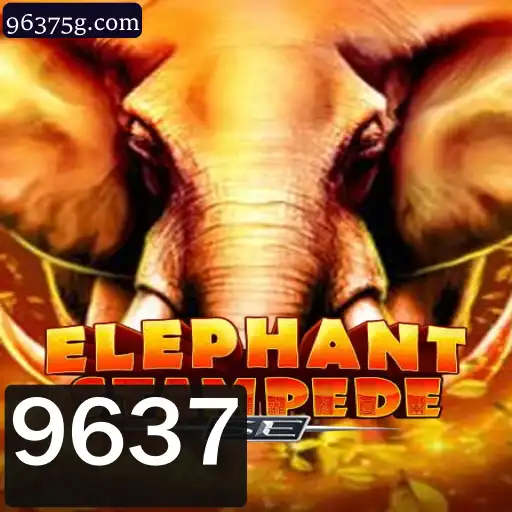Descubra o Fascinante Mundo de ElephantStampedeSE: O Jogo do Momento