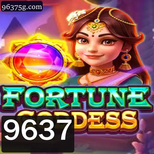 Explorando o Fascinante Jogo FORTUNEGODDESS: Regras e Estratégias