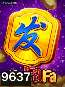 Descubra o Fascinante Mundo de FaFaFa: O Jogo e Suas Regras
