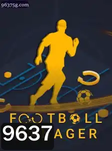 Explorando o Mundo de FootballManager: O Jogo de Estratégia e Gestão de Futebol