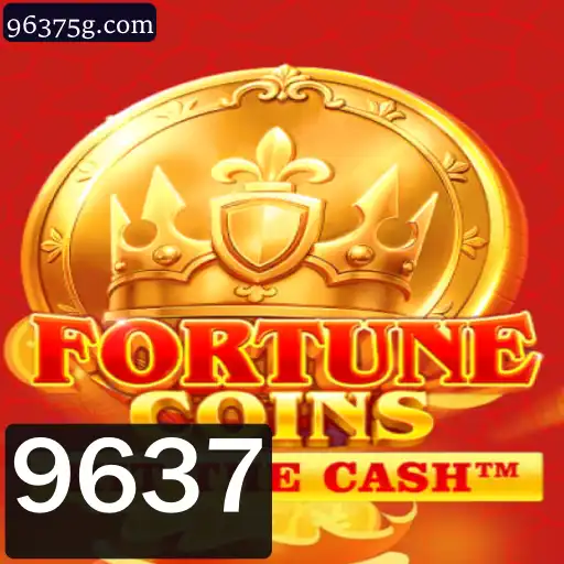 Descubra o Fascinante Mundo de FortuneCoins: Regras e Mecânicas