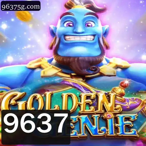 Explorando o Mundo de GOLDENGENIE: Um Novo Jogo Inovador para Entusiastas de Estratégia