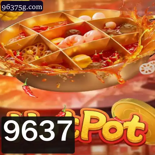 Explorando o Jogo Hotpot: Regras, Descrição e Introdução