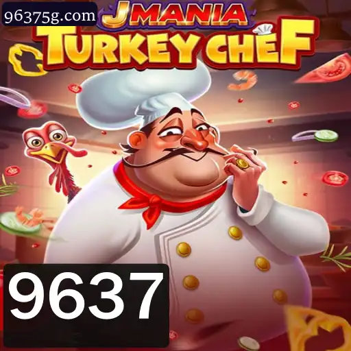 Descubra o Fascinante Mundo de JManiaTurkeyChef