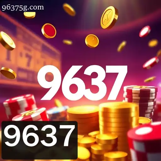 Gaming Experience 9637 - 800+ Premium and Exclusive Games