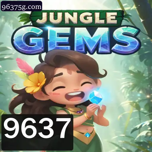 Explorando o Mundo Encantador de JungleGems: Um Guia Completo