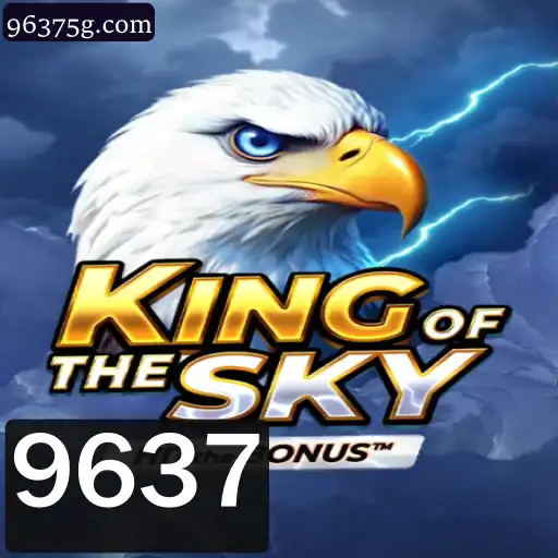 Descubra o Empolgante Mundo de 'KingOfTheSky'