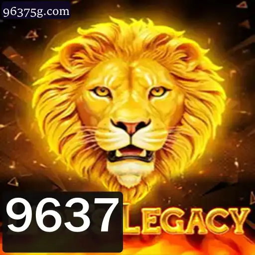 LionsLegacy: Explorando o Fascinante Jogo de Estratégia