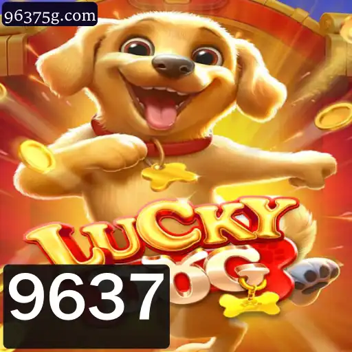 Descubra o Mundo Fascinante de LuckyDog: Jogo de Estratégia e Sorte