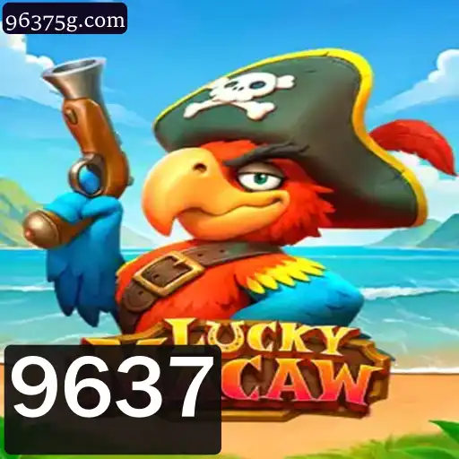 Descubra o Empolgante Mundo de LuckyMacaw