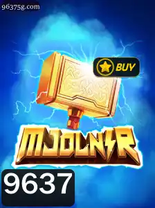 Explorando o Mundo do Jogo Mjolnir: Estratégia, Aventura e Regras