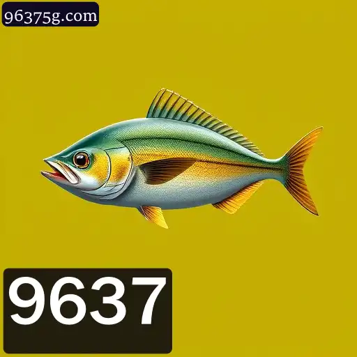 Gaming Experience 9637 - 800+ Premium and Exclusive Games