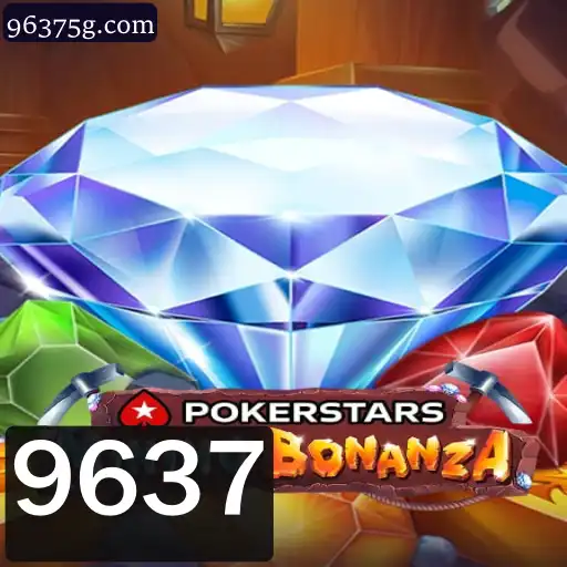 Pokerstars: Um Mergulho no Universo do Pôquer Online