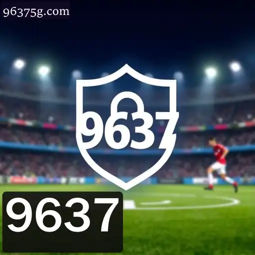 VIP Service 9637 - 24/7 Support and Exclusive Benefits