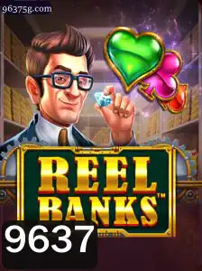 Explorando o Mundo de ReelBanks: Um Guia Completo