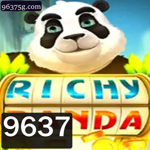 Descubra o Fascinante Mundo de RichyPanda: Jogo Inovador e Dinâmico