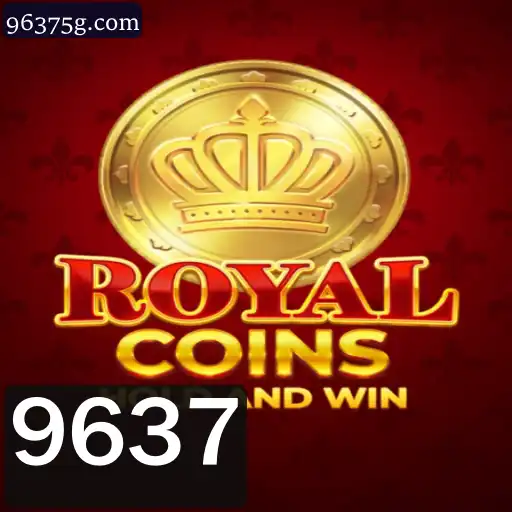 Explorando o Mundo de RoyalCoins: Um Novo Universo de Estratégia e Aventuras