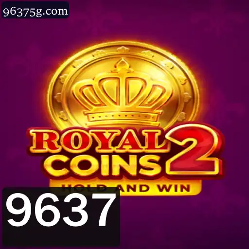 RoyalCoins2: Descubra o Novo Mundo do Entretenimento Digital