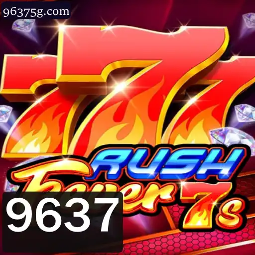RushFever7s: Um Mergulho no Novo Fenômeno dos Jogos Digitais