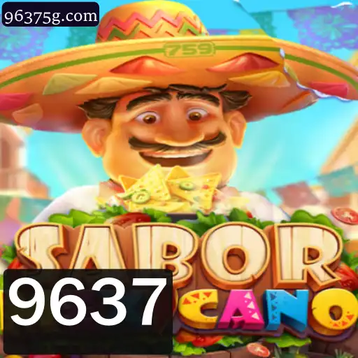 Explorando o Fascinante Mundo de SaborMexicano