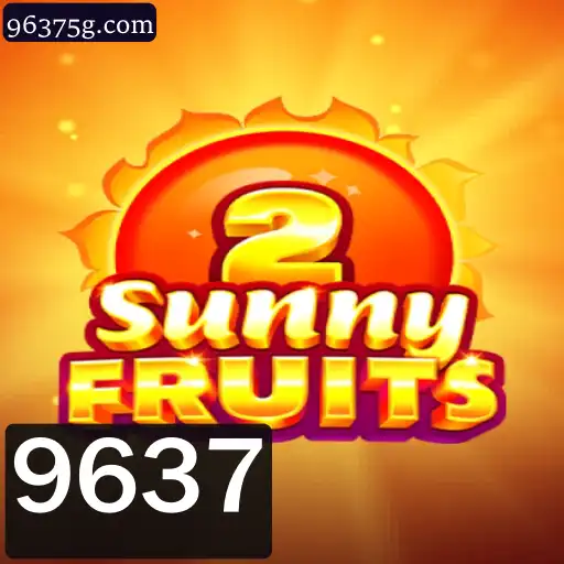 Explorando o Mundo Vibrante de SunnyFruits2