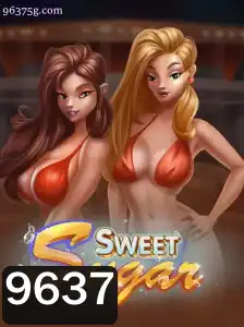 Descubra a Aventura Doce: SweetSugar