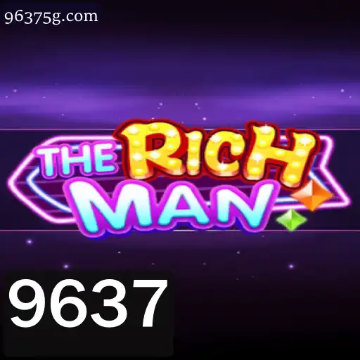 Descubra o Fascinante Mundo de TheRichMan: Um Mergulho nas Regras e na Experiência do Jogo