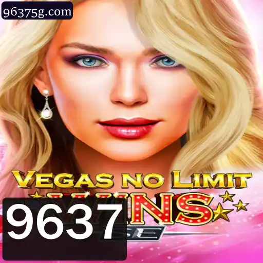 Explorando o Jogo VegasNoLimitWinsSE: Diversão e Estratégia no Cenário Atual