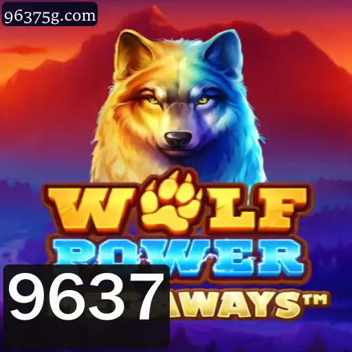 Explorando o Universo do Jogo WolfPowerMega